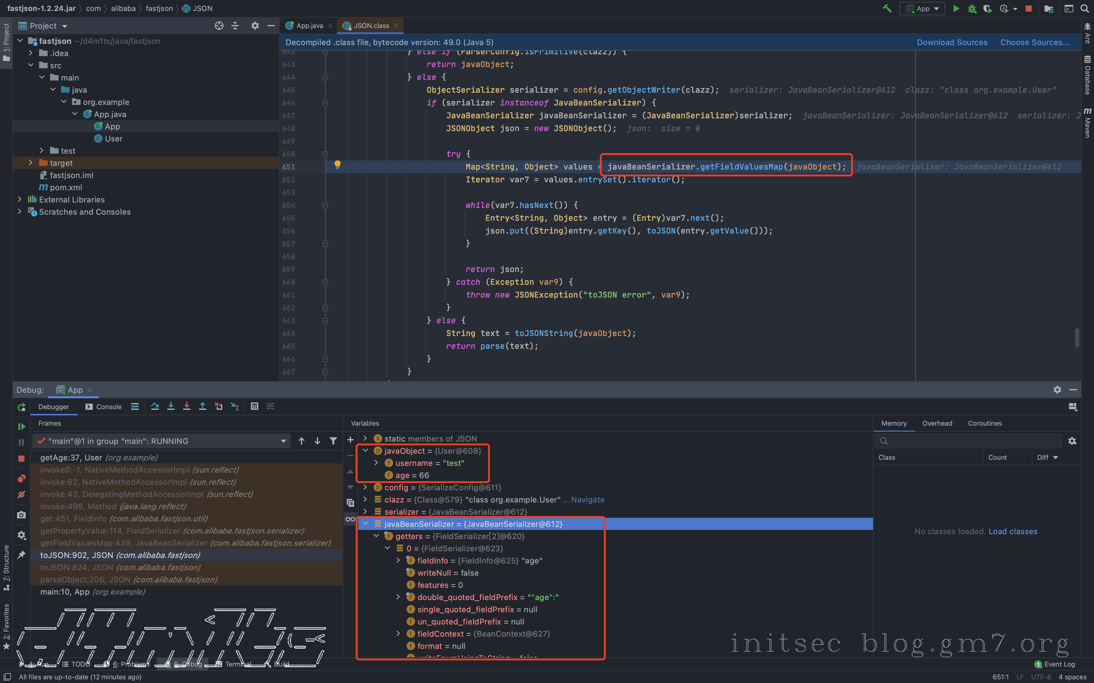 image-20210927112551712